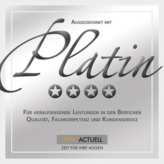 Optik Böhle - Ihr Augenoptiker Optik Böhle - Ihr Augenoptiker