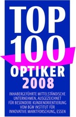 Optik Böhle - Ihr Augenoptiker Optik Böhle - Ihr Augenoptiker